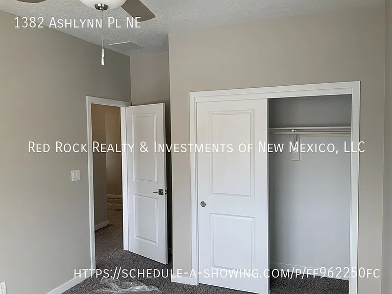 1382 Ashlynn Pl NE — Photo 15
