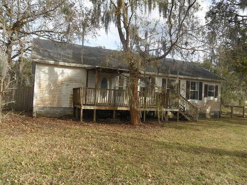 1st image of 7223 Land Dr
