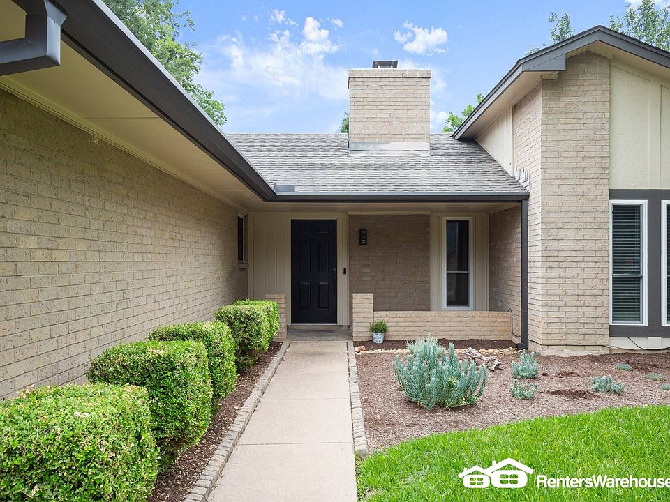 5603 Wagon Train Rd, Austin, TX 78749 Zillow