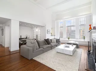 340 West 57th Street 14B image 1 of 6