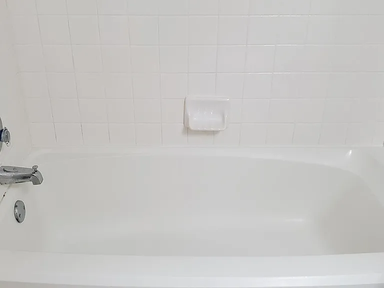 612 Nightshade Dr — Photo 16