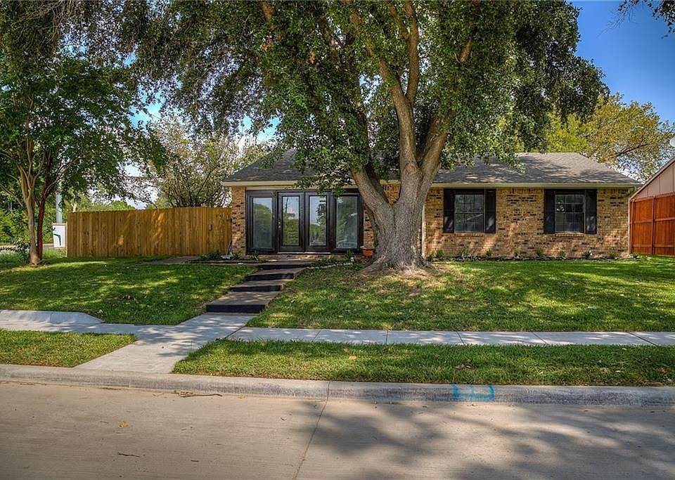 1st image of 4101 Mary Jane Ln