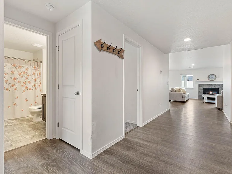 7913 W 55th Ave — Photo 15