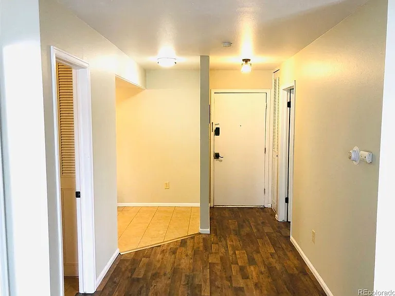 8330 Zuni St #206 — Photo 5