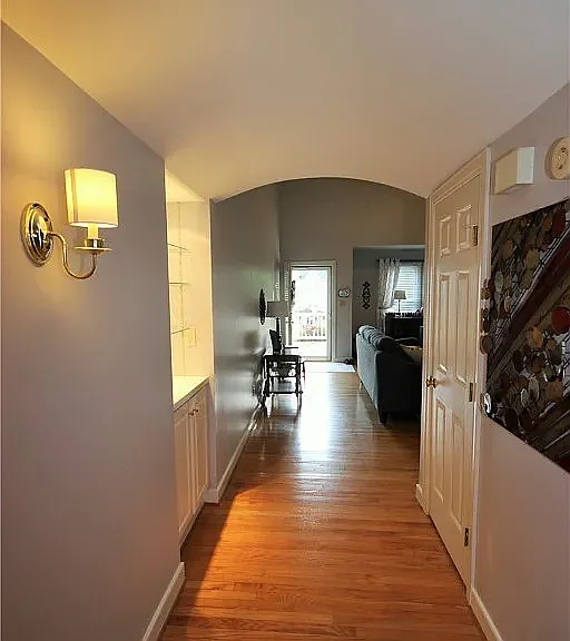 1407 Groton Ct #1407 — Photo 8