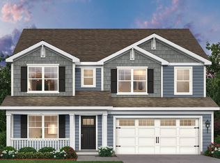 264 Snowdrop Ln, Elgin, IL 60124