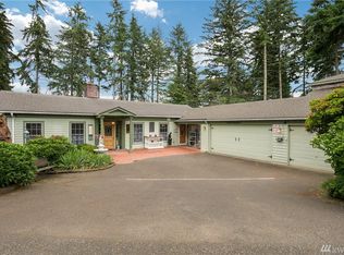 19016 Ross Rd, Bothell, WA 98011