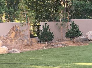 681 Driftwood Ct, Prescott, AZ 86305