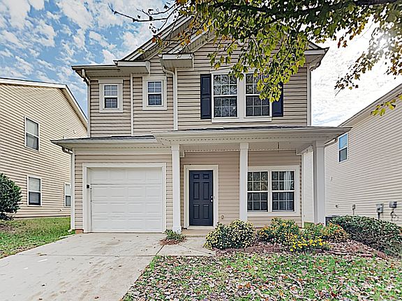 3rd image of 1036 Kings Mountain Ln