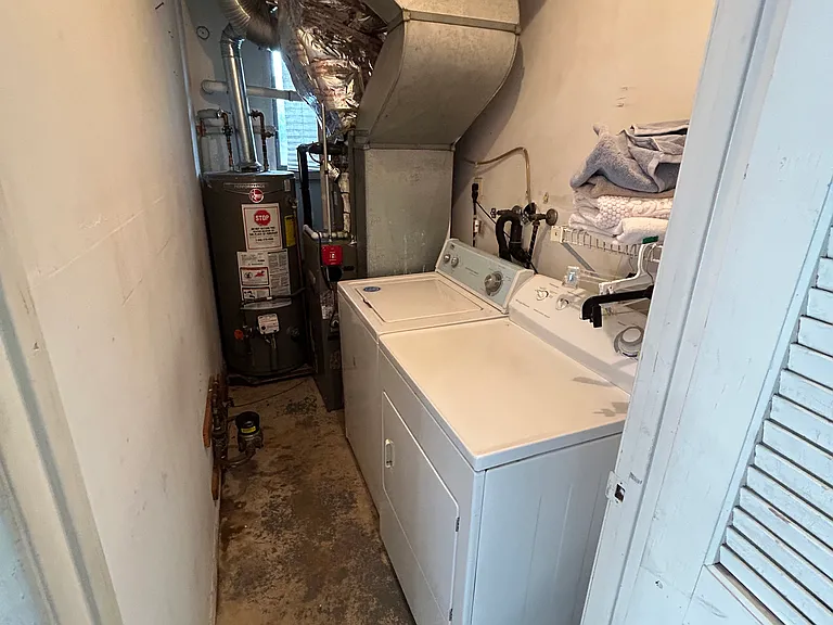 41 Whittney Ct — Photo 18