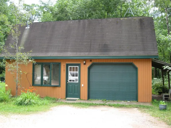 (undisclosed Address), Minocqua, WI 54548