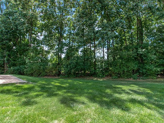 5th image of 8212 Coldwater Dr