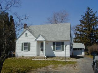 3442 Unionville Pike, Hatfield, PA 19440