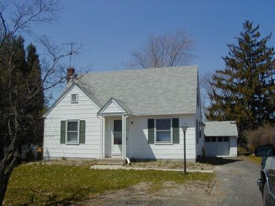 3442 Unionville Pike, Hatfield, PA, 19440