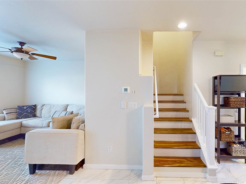 91-1026 Kaimalie St APT Q2, Ewa Beach, HI 96706 | MLS #202603603