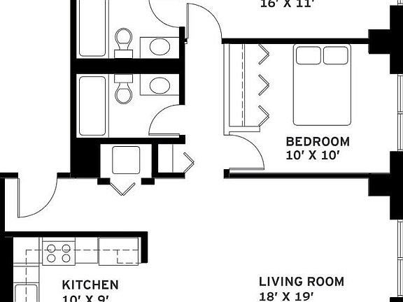 3rd image of this home