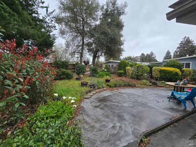 186 Sequoia Circle, Santa Rosa, CA, 95401