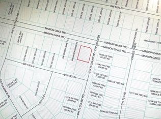 0 SW Marion Oaks Trl #8, Ocala, FL 34473