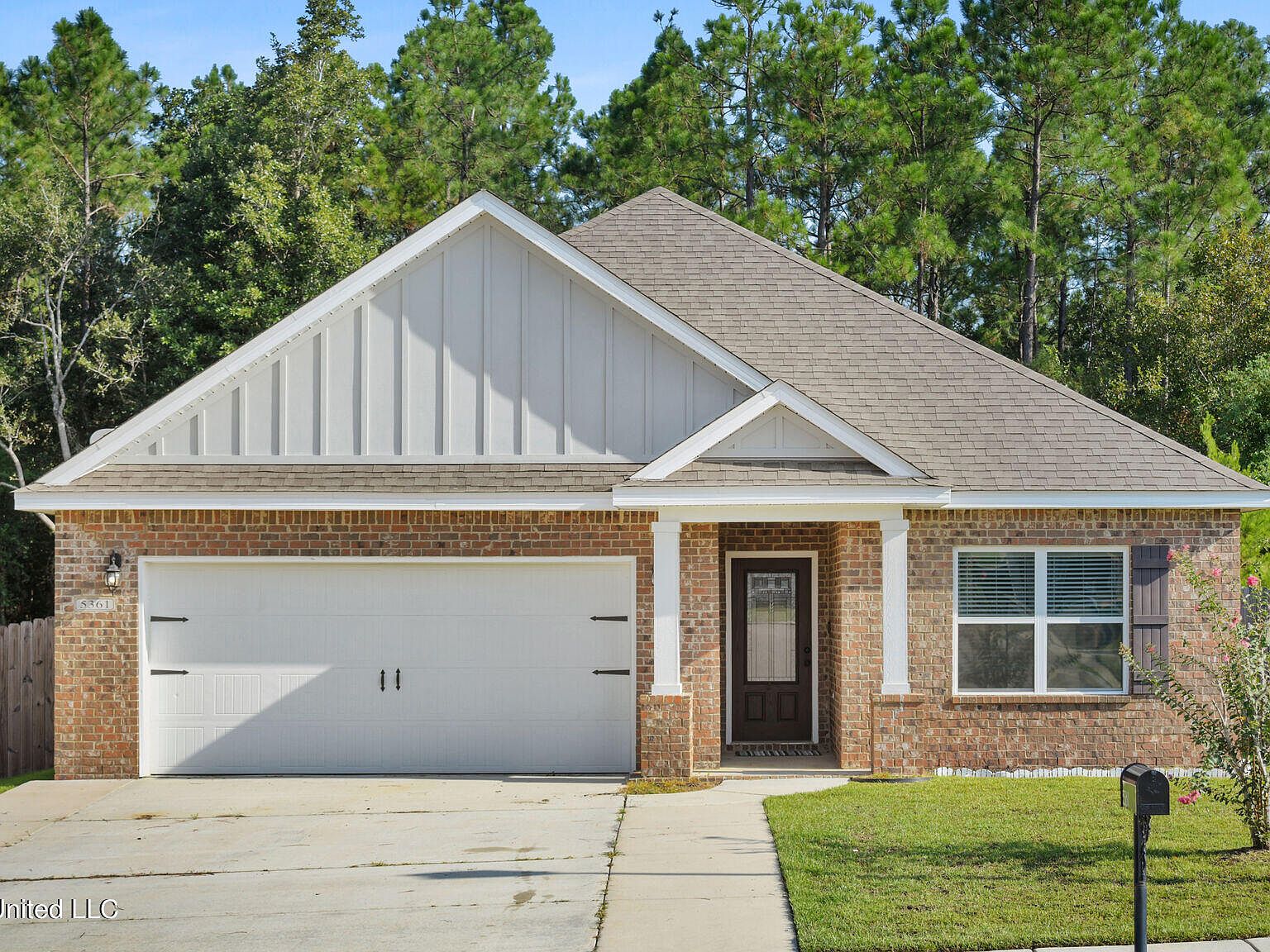 5361 Overland Dr, Biloxi, MS 39532 MLS 4058414 Zillow