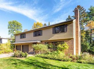 3512 Greysolon Rd, Duluth, MN 55804