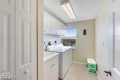 14250 Royal Harbour Ct #713 — Photo 25