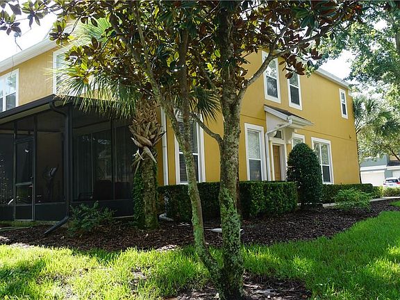 2nd image of 1324 Berkman Cir