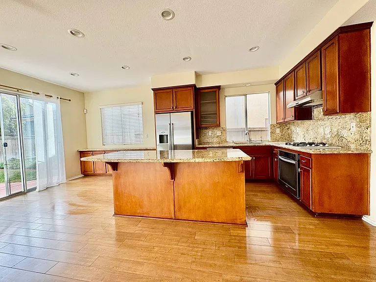 11558 Village Ridge Rd — Photo 12