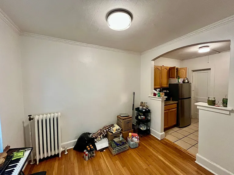 1725 E Park Pl — Photo 17