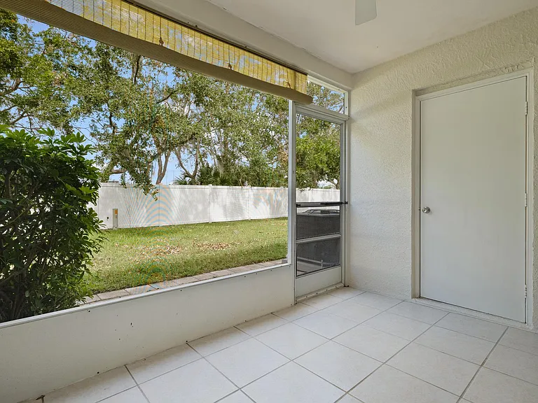 337 Countryside Key Blvd — Photo 29