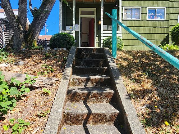 2nd image of 3703 S 7th St #2