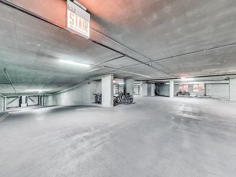 720 W Randolph St #1003 — Photo 27