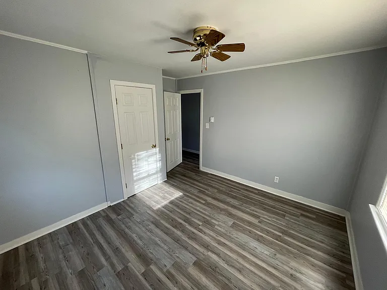 204 Williams Rd — Photo 10