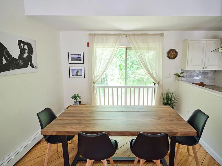 124 Hill Rd — Photo 19