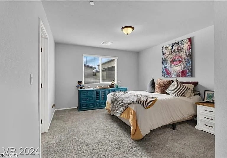 7481 Moonglade St — Photo 23