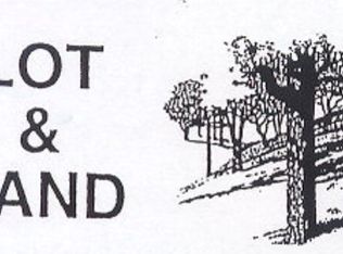 6-6 Bloomery Rd, Wilson, NC 27896