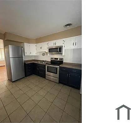 700 N Parkside Ave #2S — Photo 7