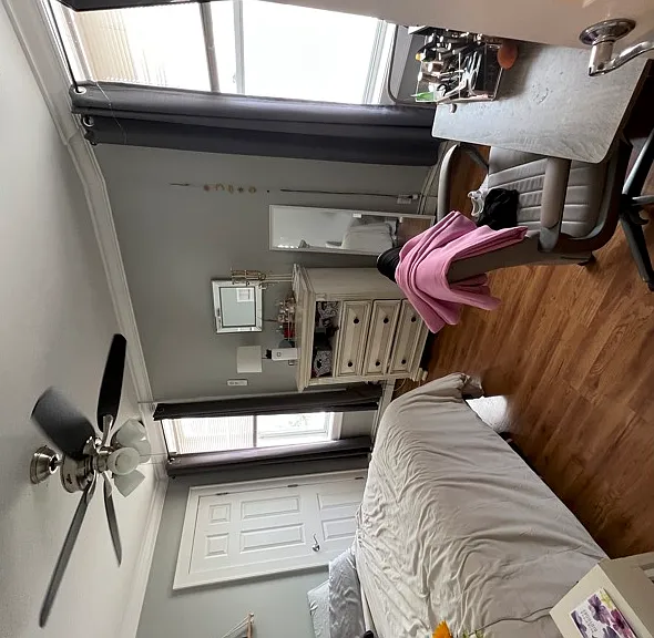 465-3R Bedford Rd — Photo 15