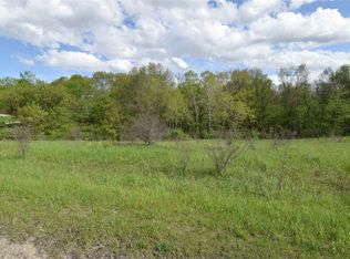 L286 Matterhorn Dr, La Valle, WI 53941
