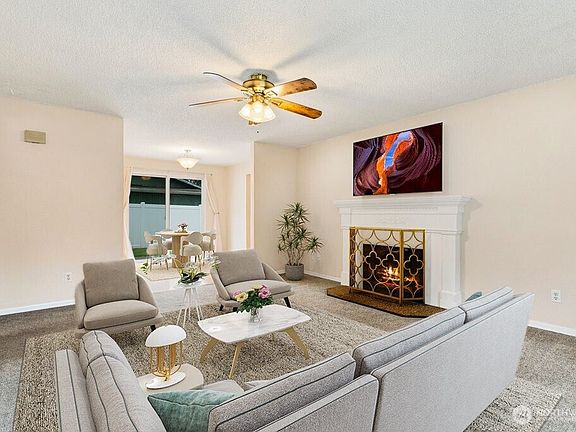 3rd image of 3801 3803 56th Street Ct E