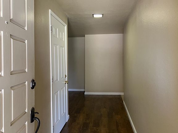 5th image of 25483 State St
