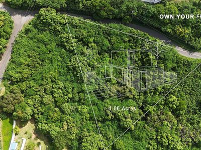 36 Beeston Hill CO, Christiansted, VI, 00820