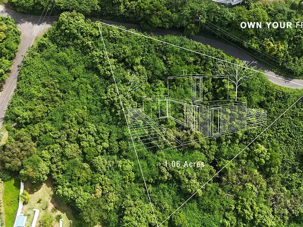 36 Beeston Hill CO, St. Croix, VI 00820