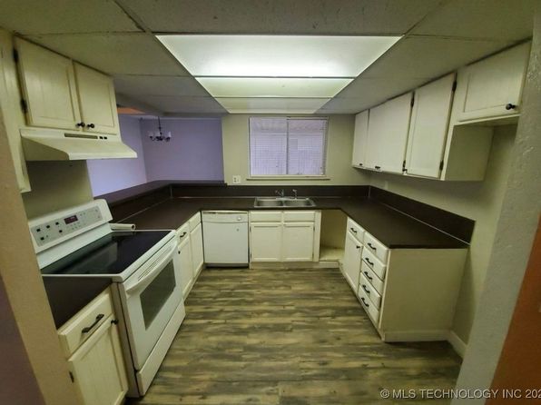 tulsa-oklahoma-22108853 picture