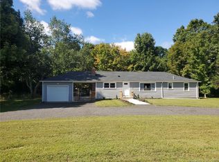 909 Upper Maple St, Killingly, CT 06241