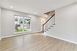 3rd image of 6609 Wilty St