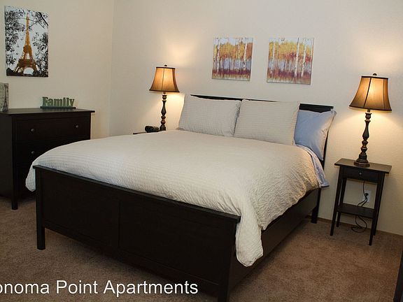 5th image of 170 Tuscany Pl
