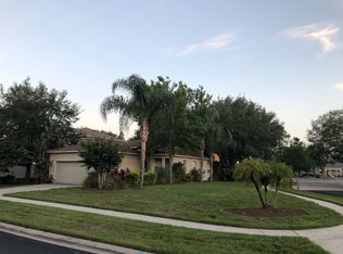 2306 Spring Hollow Loop, Wesley Chapel, FL 33544