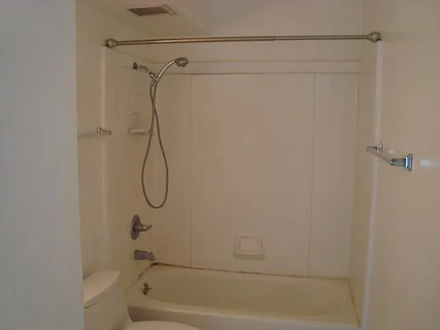 1600 Wilikina Dr #A401 — Photo 4