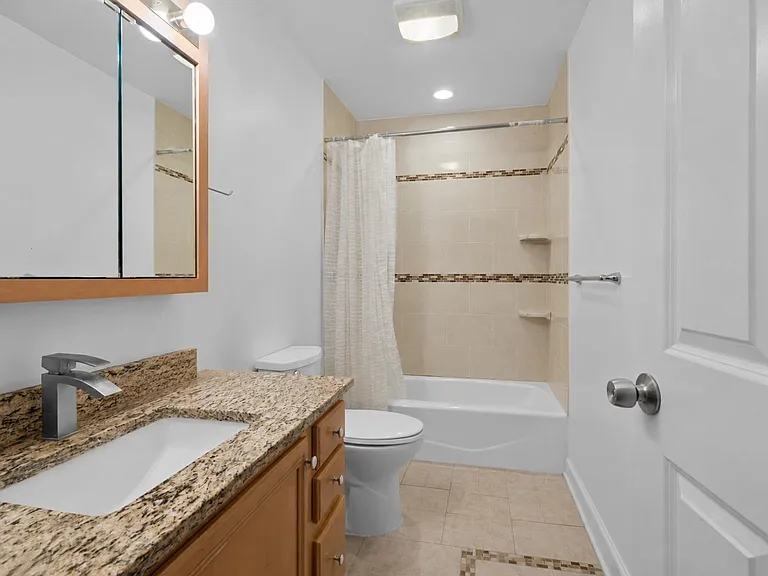 9 Hackensack Plank Rd — Photo 19