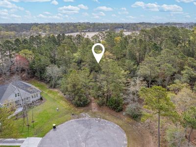 3410 Portside Drive SW, Supply, NC, 28462